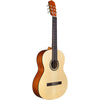 Đàn Guitar Cordoba C1M Classic