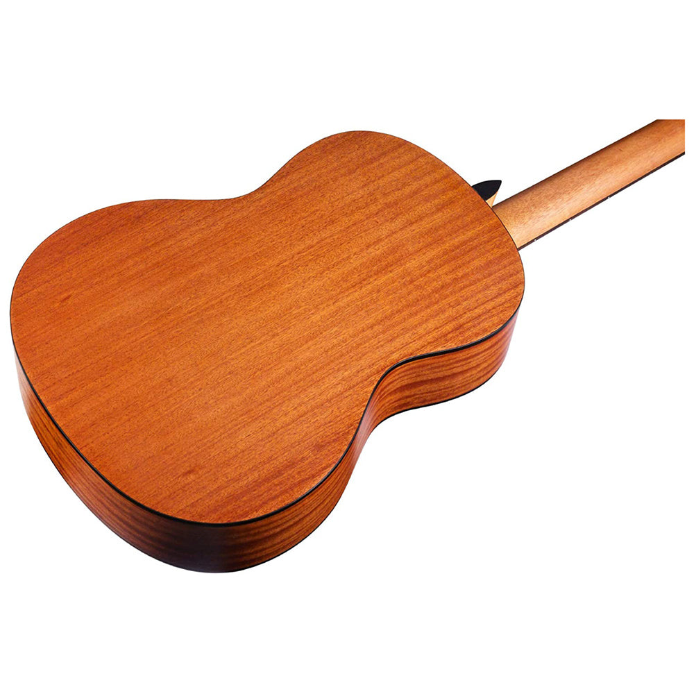 Đàn Guitar Cordoba C1M Cỡ 3/4 Classic