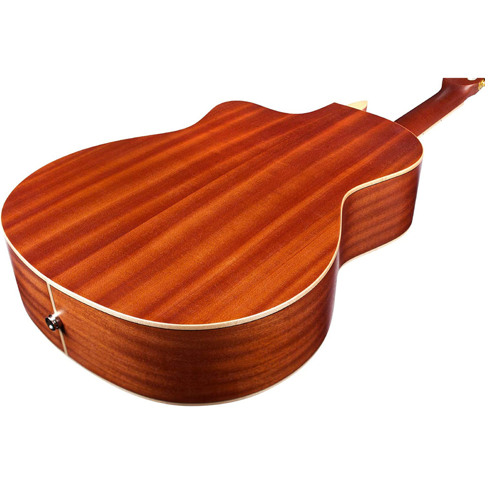 Đàn Guitar Cordoba C4CE Classic