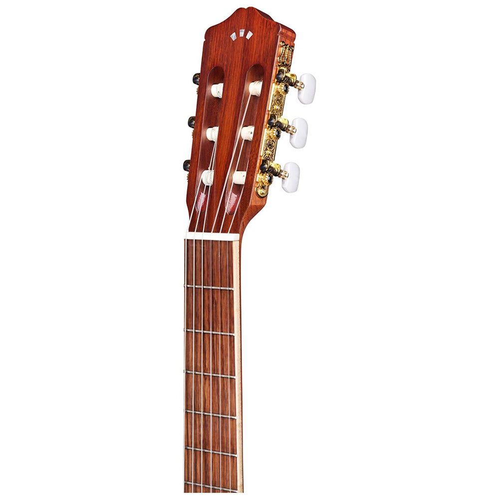Đàn Guitar Cordoba C4CE Classic