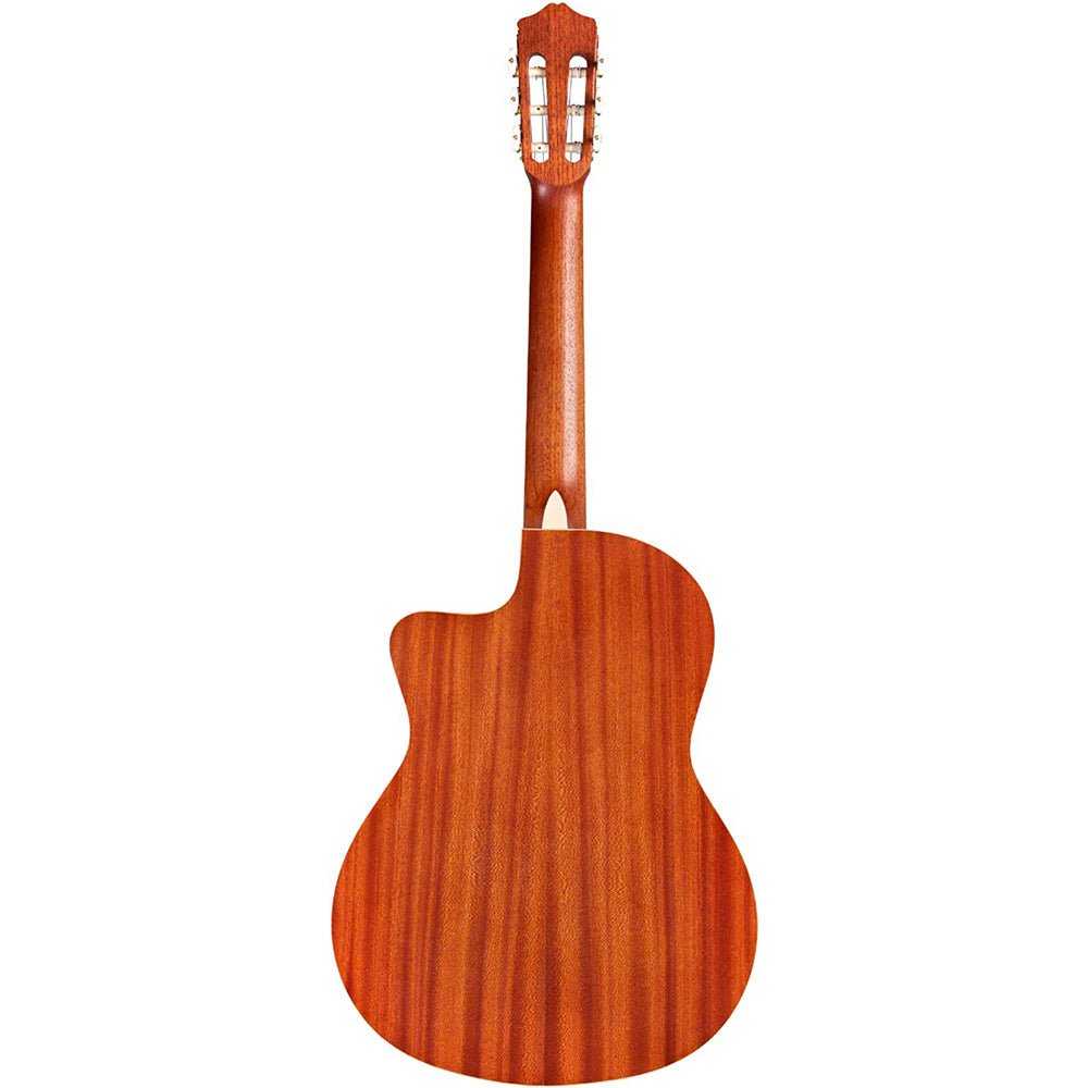 Đàn Guitar Cordoba C4CE Classic