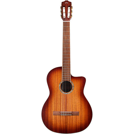 Đàn Guitar Cordoba C4CE Classic