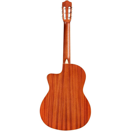 Đàn Guitar Cordoba C4CE Classic