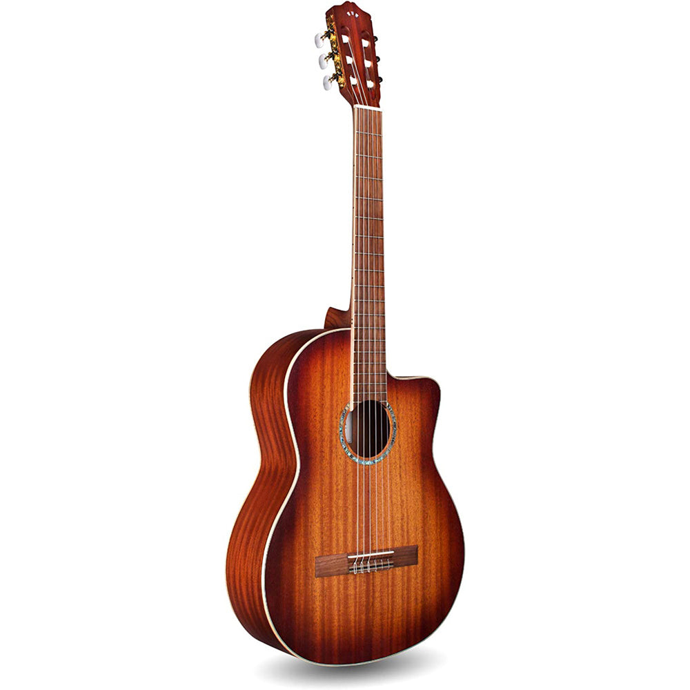 Đàn Guitar Cordoba C4CE Classic