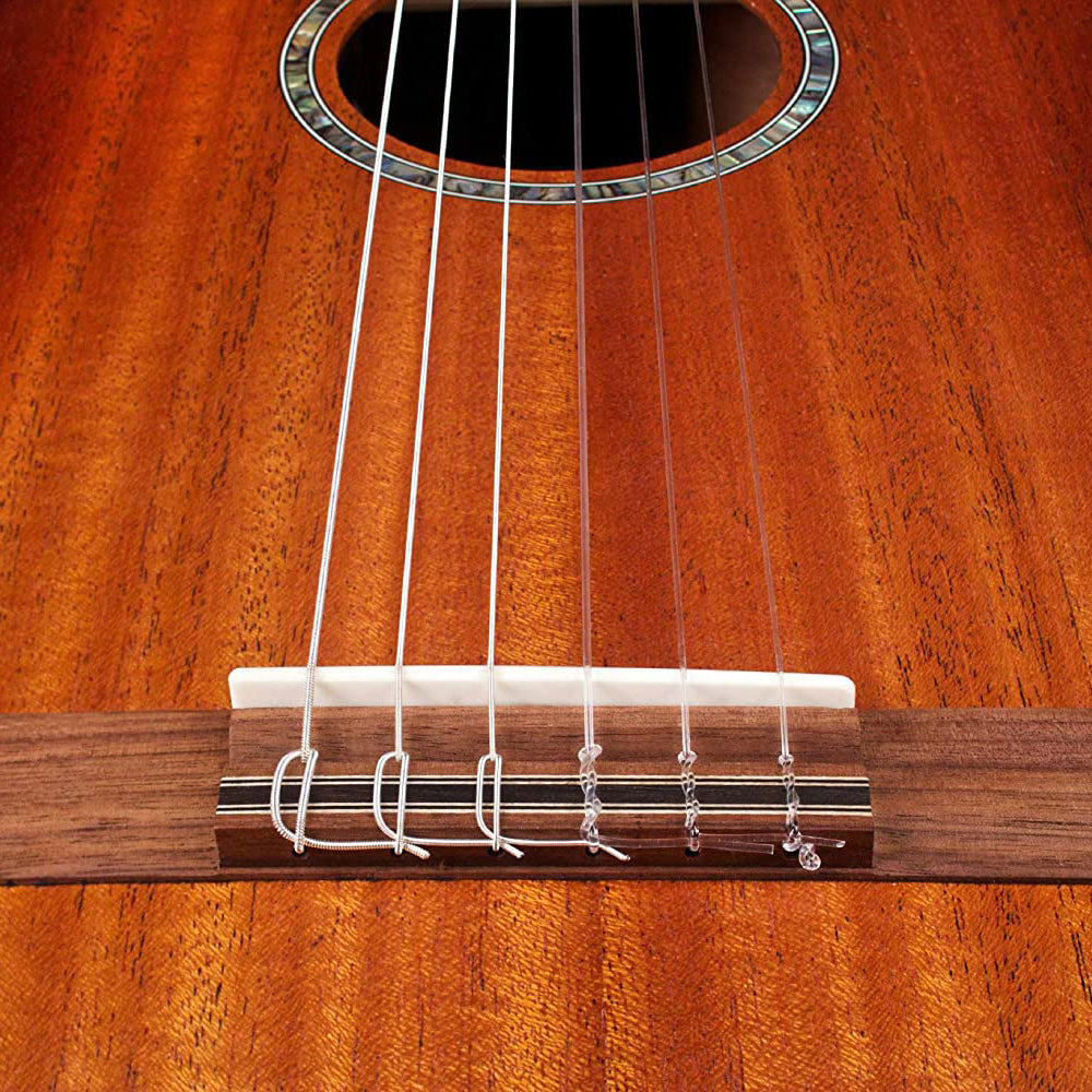 Đàn Guitar Cordoba C4CE Classic