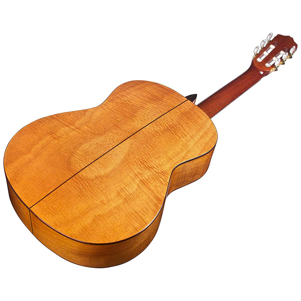 Đàn Guitar Cordoba C5 Limited Classic