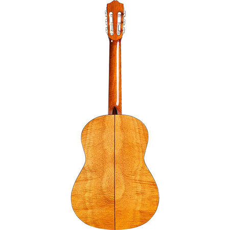 Đàn Guitar Cordoba C5 Limited Classic