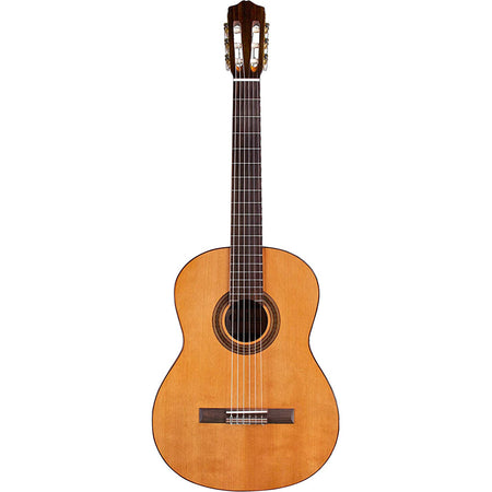 Đàn Guitar Cordoba C5 Limited Classic