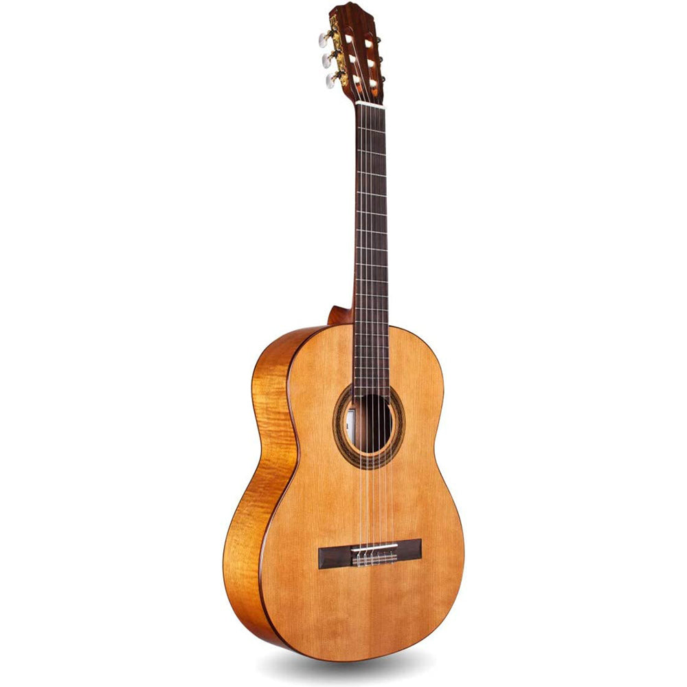 Đàn Guitar Cordoba C5 Limited Classic