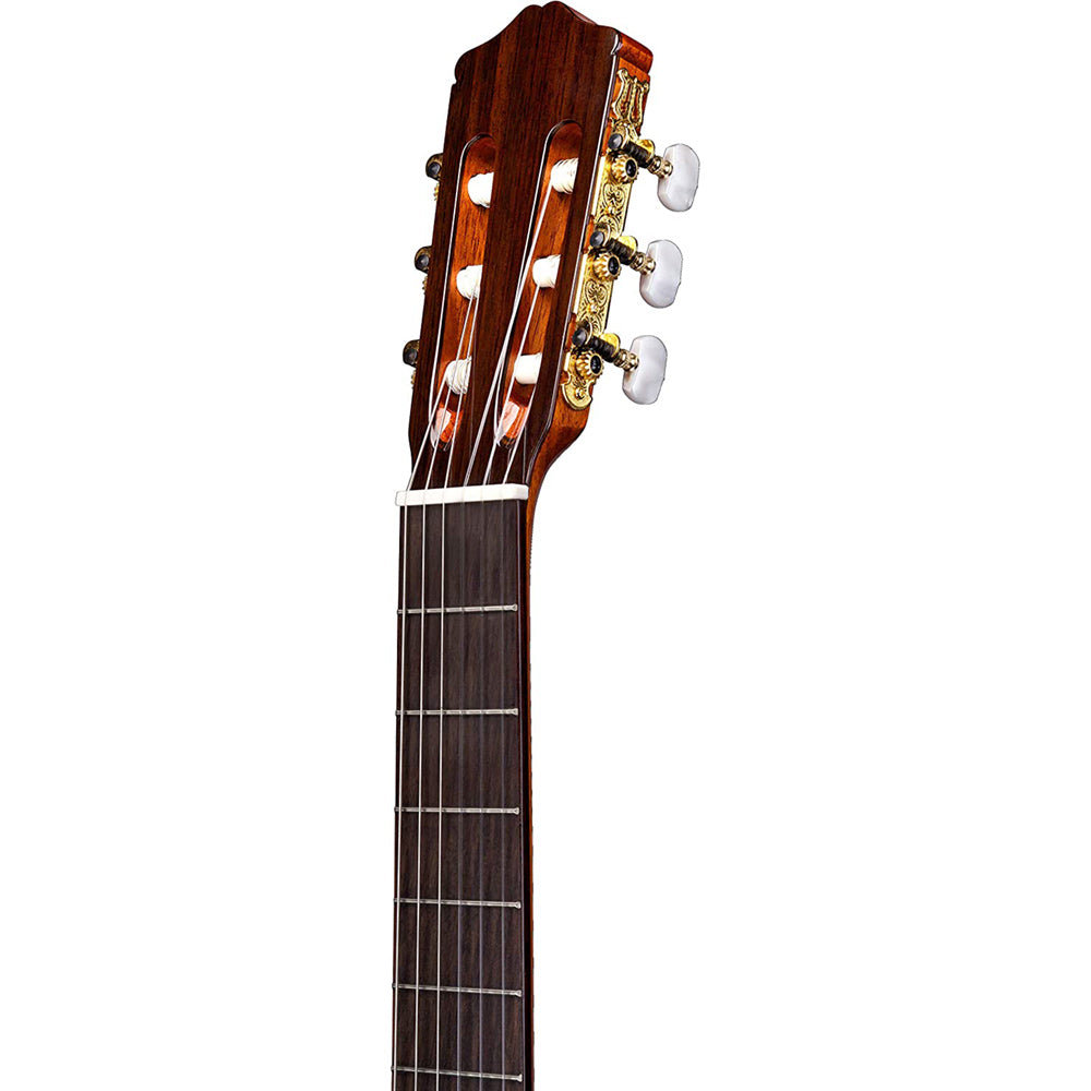 Đàn Guitar Cordoba C5 Limited Classic