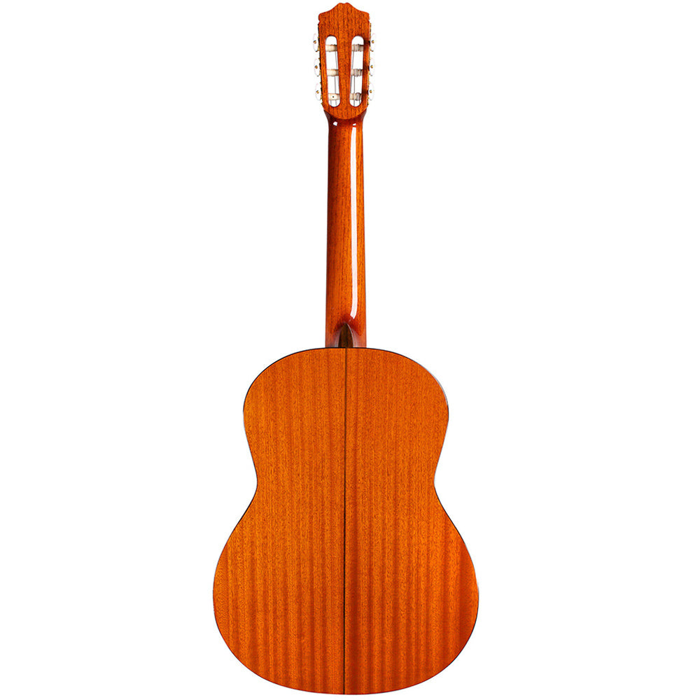 Đàn Guitar Cordoba C5CD Classic