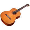 Đàn Guitar Cordoba C5CD Classic