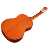 Đàn Guitar Cordoba C5CD Classic