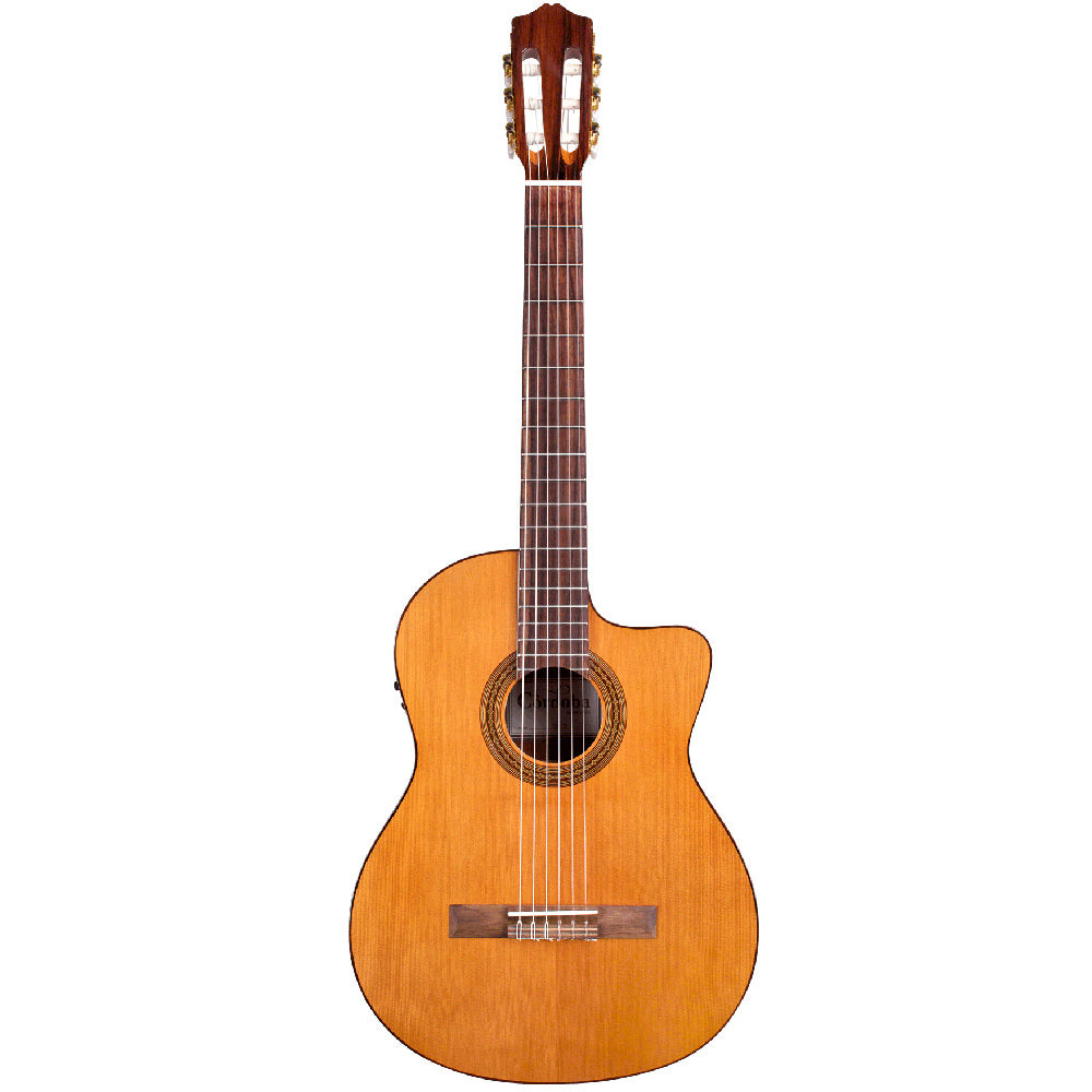 Đàn Guitar Cordoba C5CE Classic