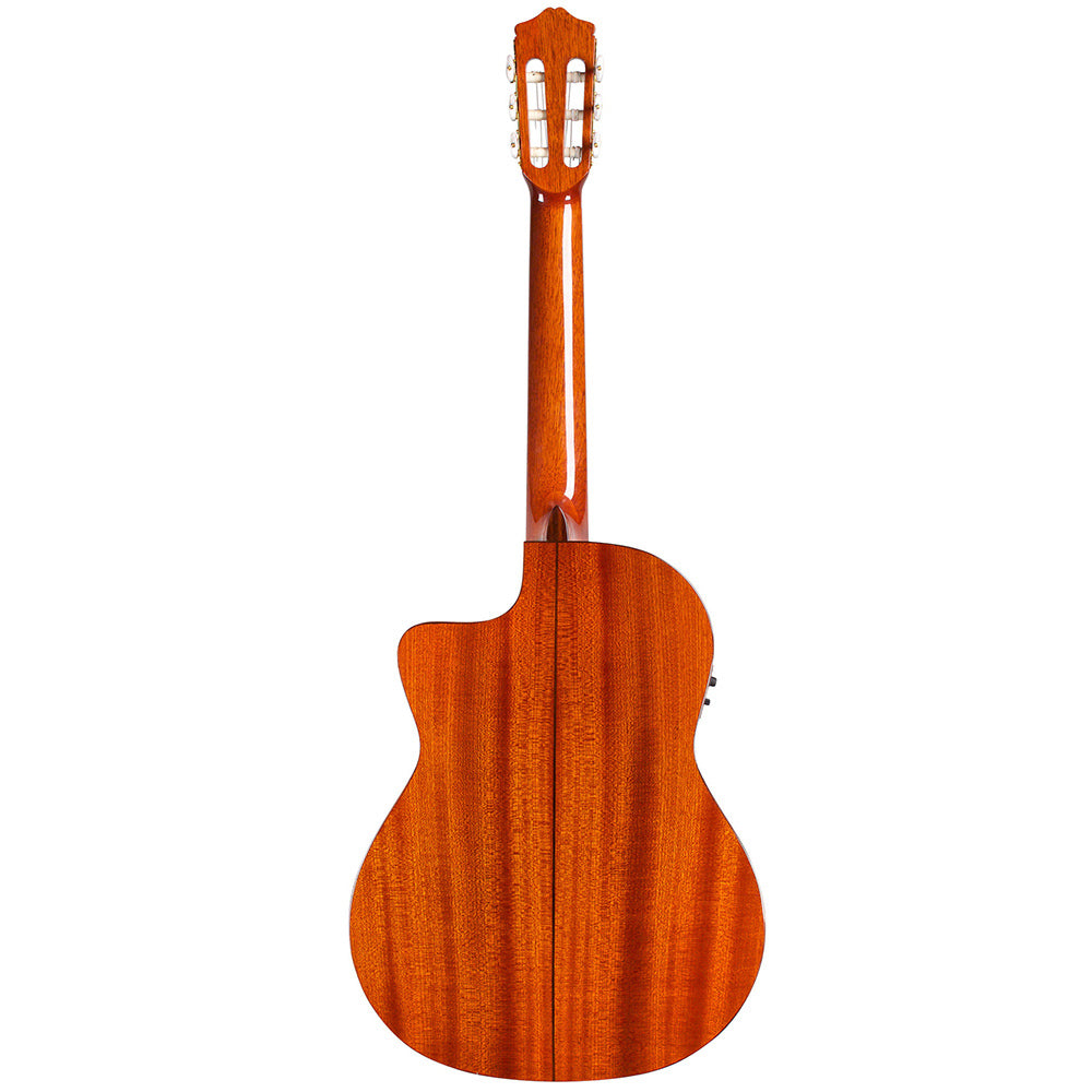 Đàn Guitar Cordoba C5CE Classic