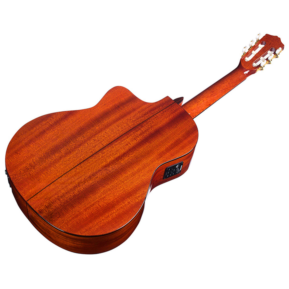 Đàn Guitar Cordoba C5CE Classic