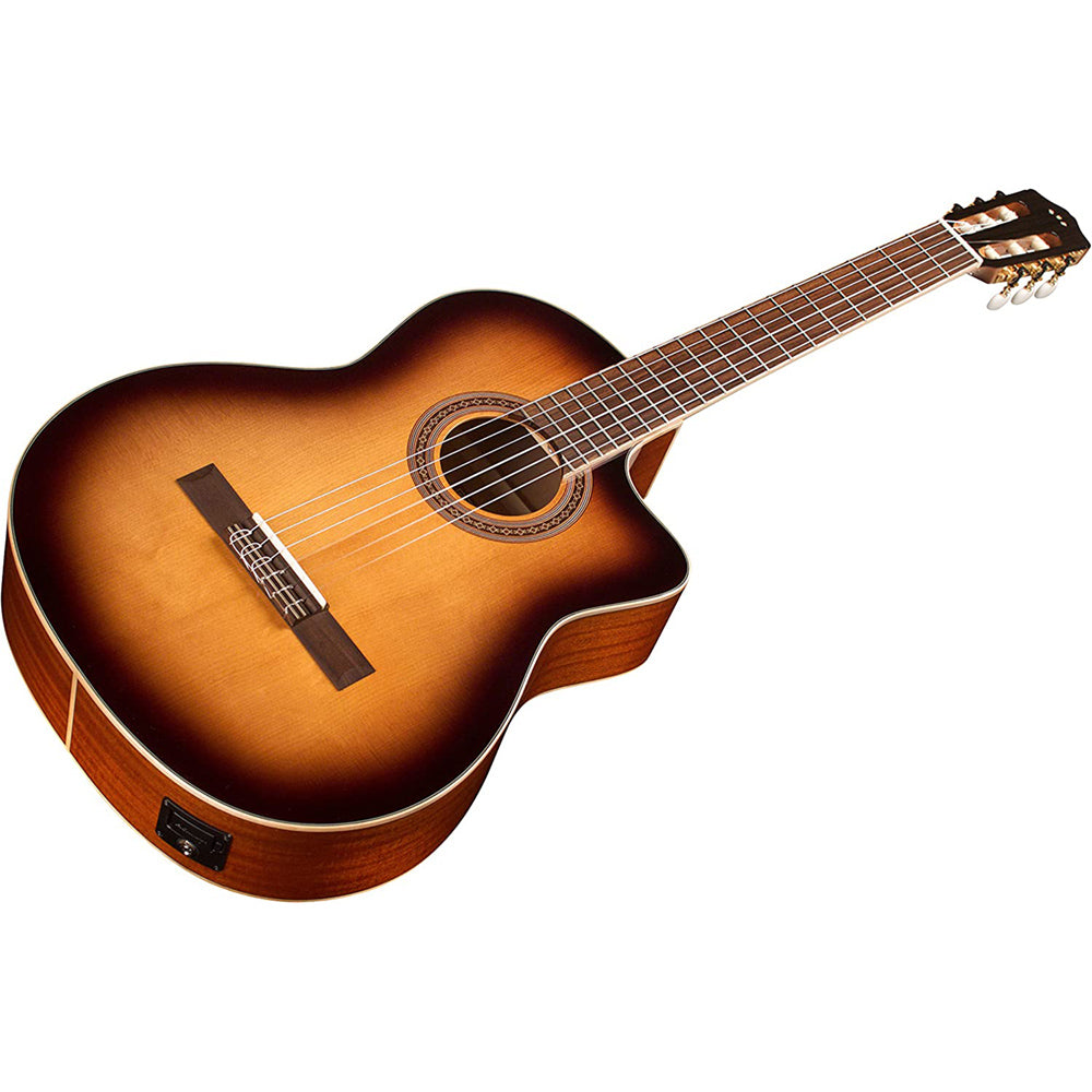Đàn Guitar Cordoba C5CE SP