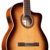 Đàn Guitar Cordoba C5CE SP