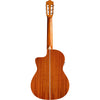 Đàn Guitar Cordoba C5CE SP