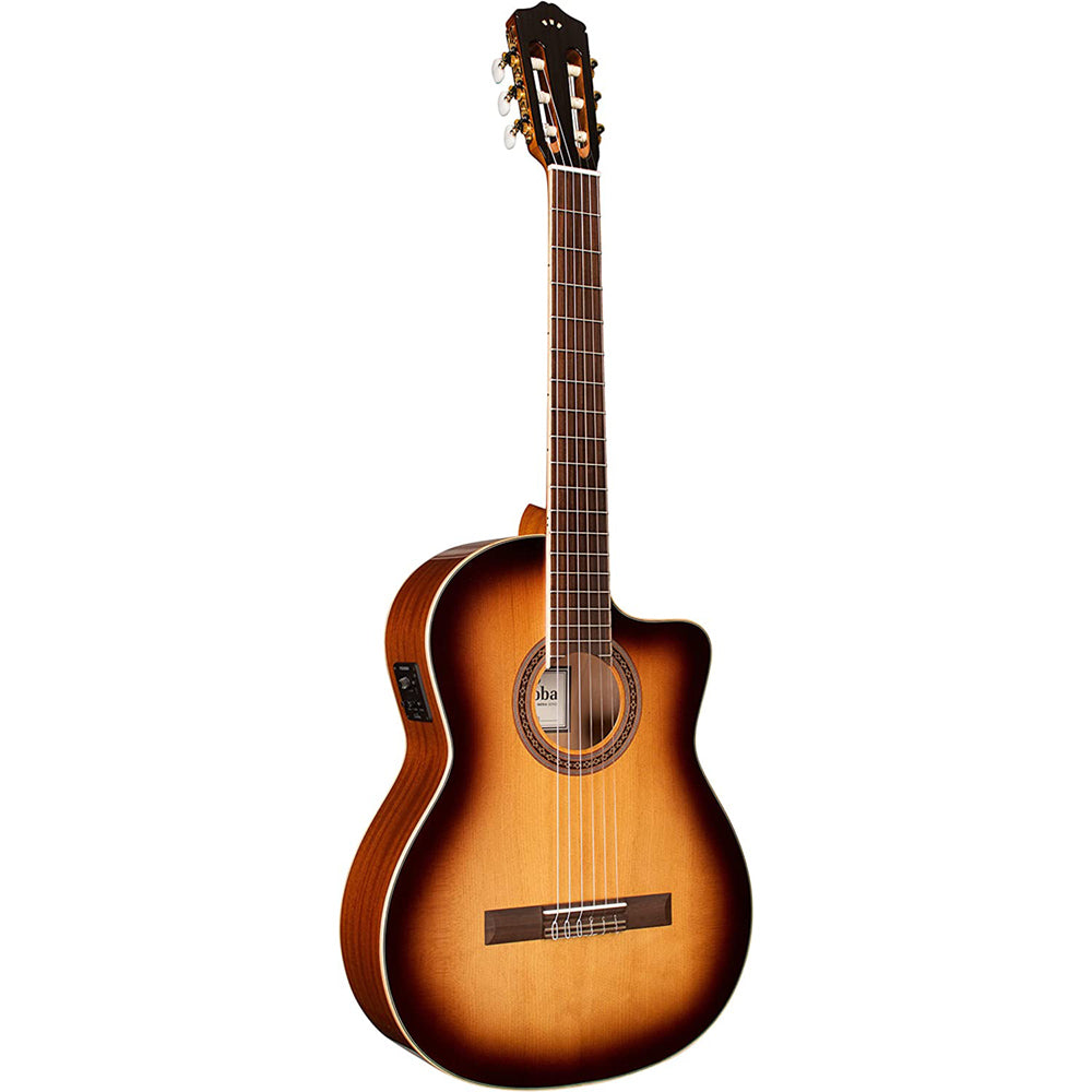Đàn Guitar Cordoba C5CE SP