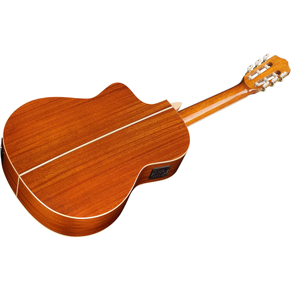 Đàn Guitar Cordoba C5CE SP