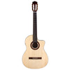 Đàn Guitar Cordoba C5CE SP