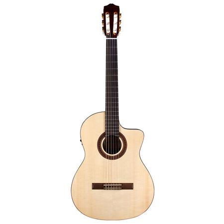 Đàn Guitar Cordoba C5CE SP