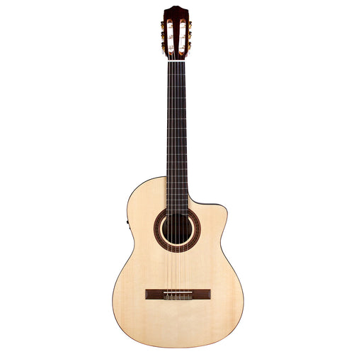 Đàn Guitar Cordoba C5CE SP