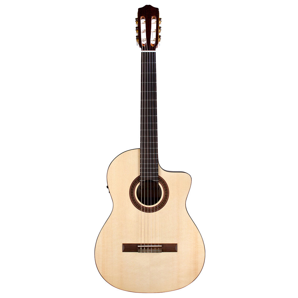 Đàn Guitar Cordoba C5CE SP