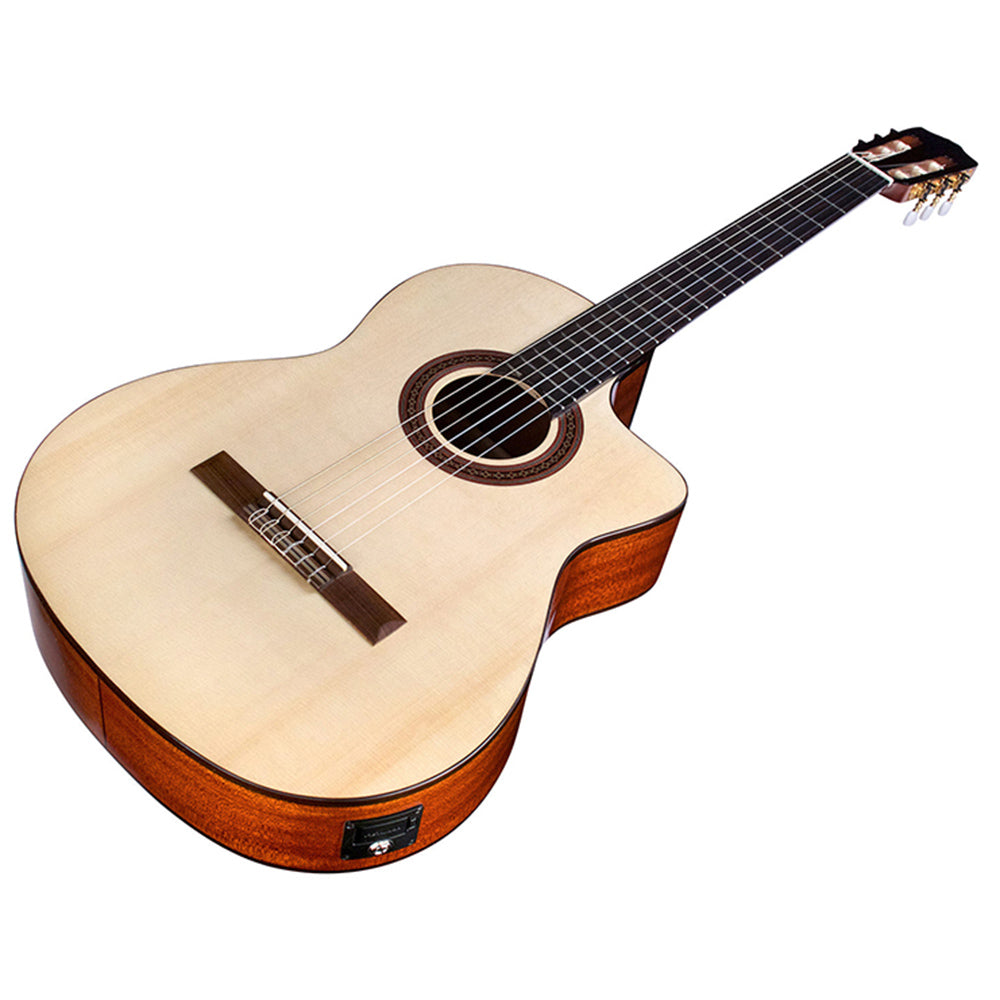 Đàn Guitar Cordoba C5CE SP