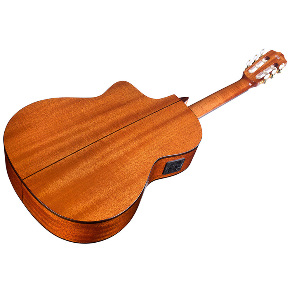 Đàn Guitar Cordoba C5CE SP