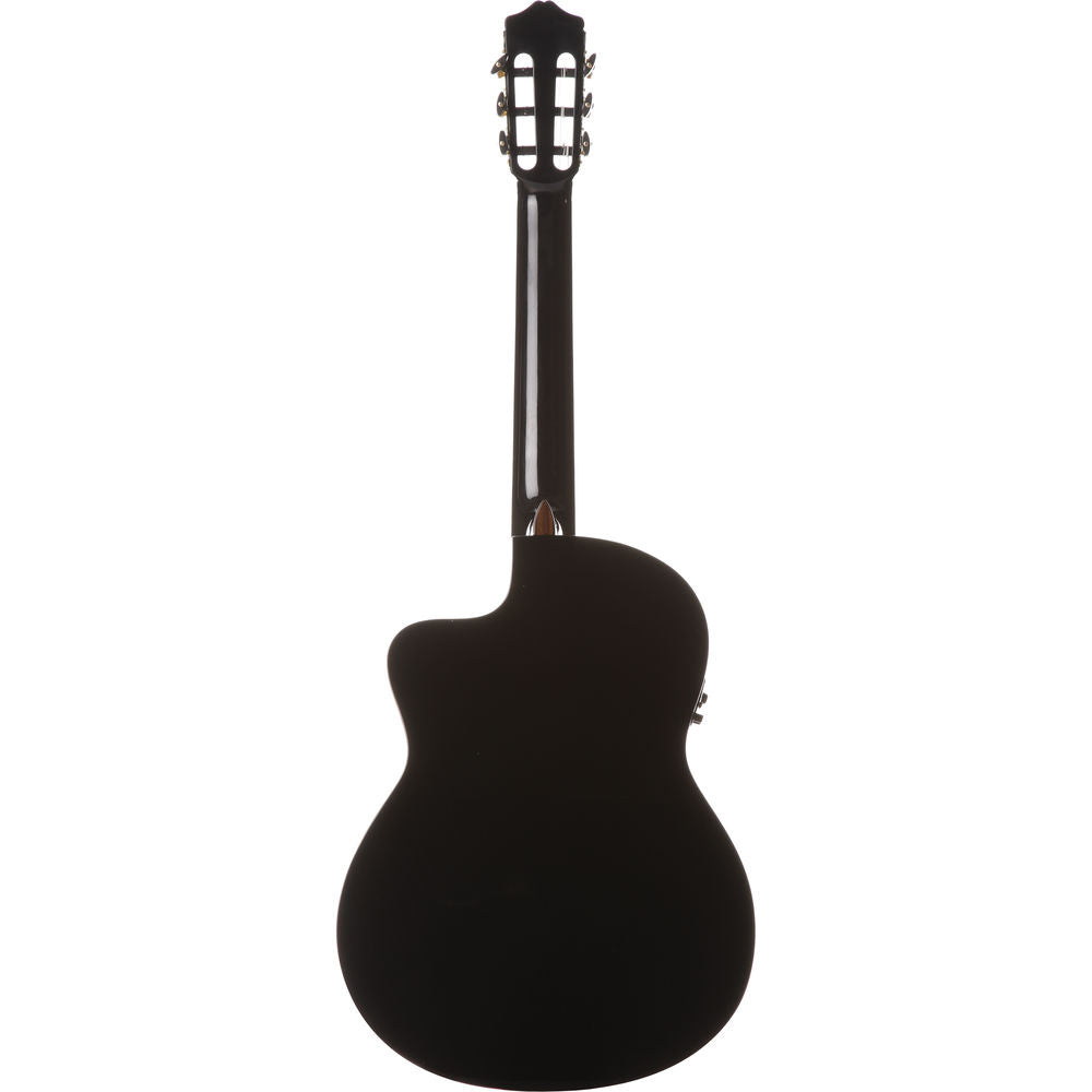 Đàn Guitar Cordoba C5CET Classic