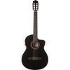 Đàn Guitar Cordoba C5CET Classic