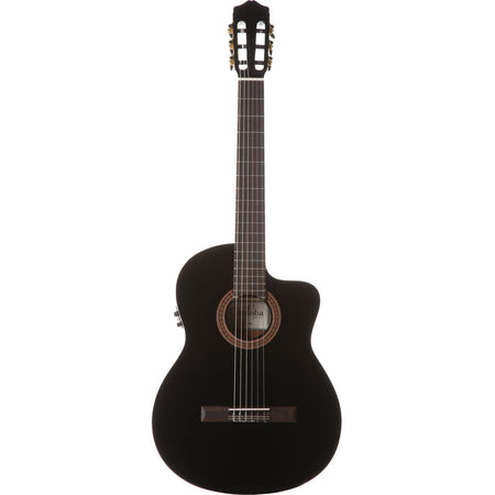 Đàn Guitar Cordoba C5CE Classic