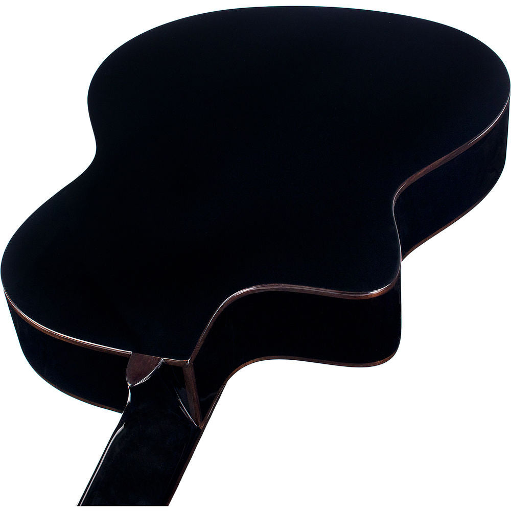 Đàn Guitar Cordoba C5CE Classic