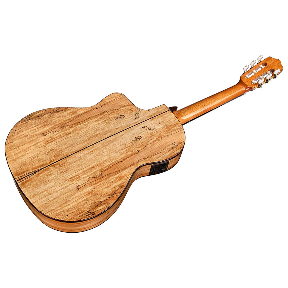 Đàn Guitar Cordoba C5CET Limited Classic