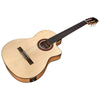 Đàn Guitar Cordoba C5CET Limited Classic