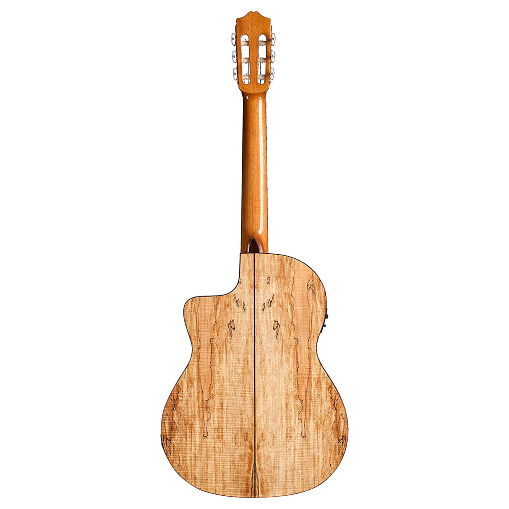 Đàn Guitar Cordoba C5CET Limited Classic