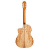Đàn Guitar Cordoba C5CET Limited Classic