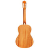 Đàn Guitar Cordoba C5SP