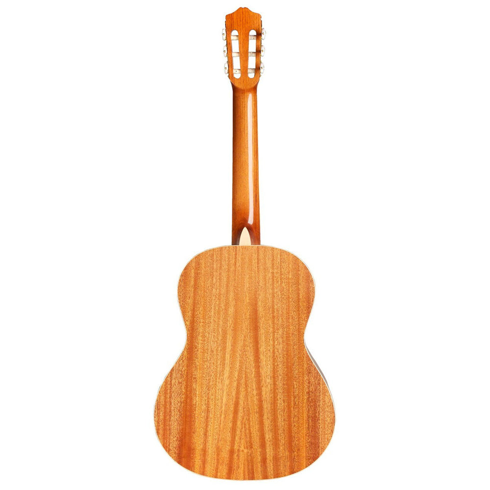 Đàn Guitar Cordoba C5SP