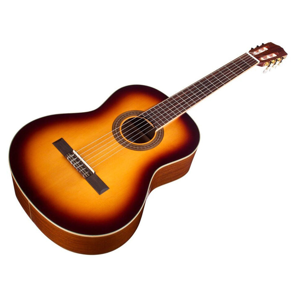 Đàn Guitar Cordoba C5SP