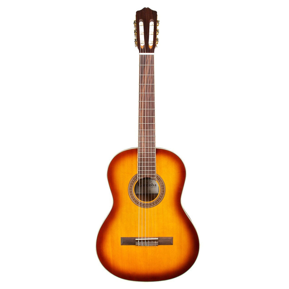 Đàn Guitar Cordoba C5SP