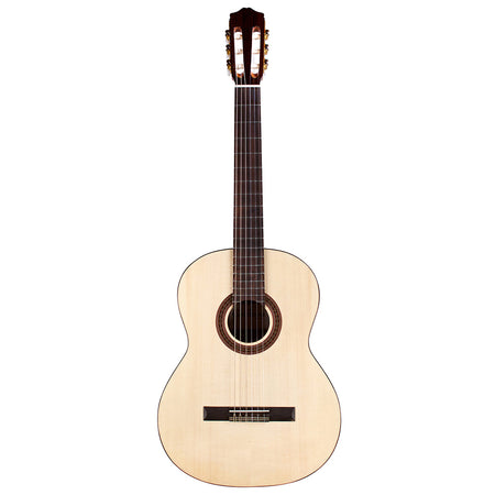 Đàn Guitar Cordoba C5SP