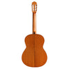 Đàn Guitar Cordoba C5SP