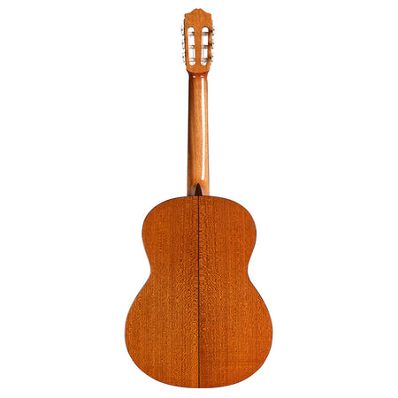 Đàn Guitar Cordoba C5SP