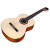 Đàn Guitar Cordoba C5SP