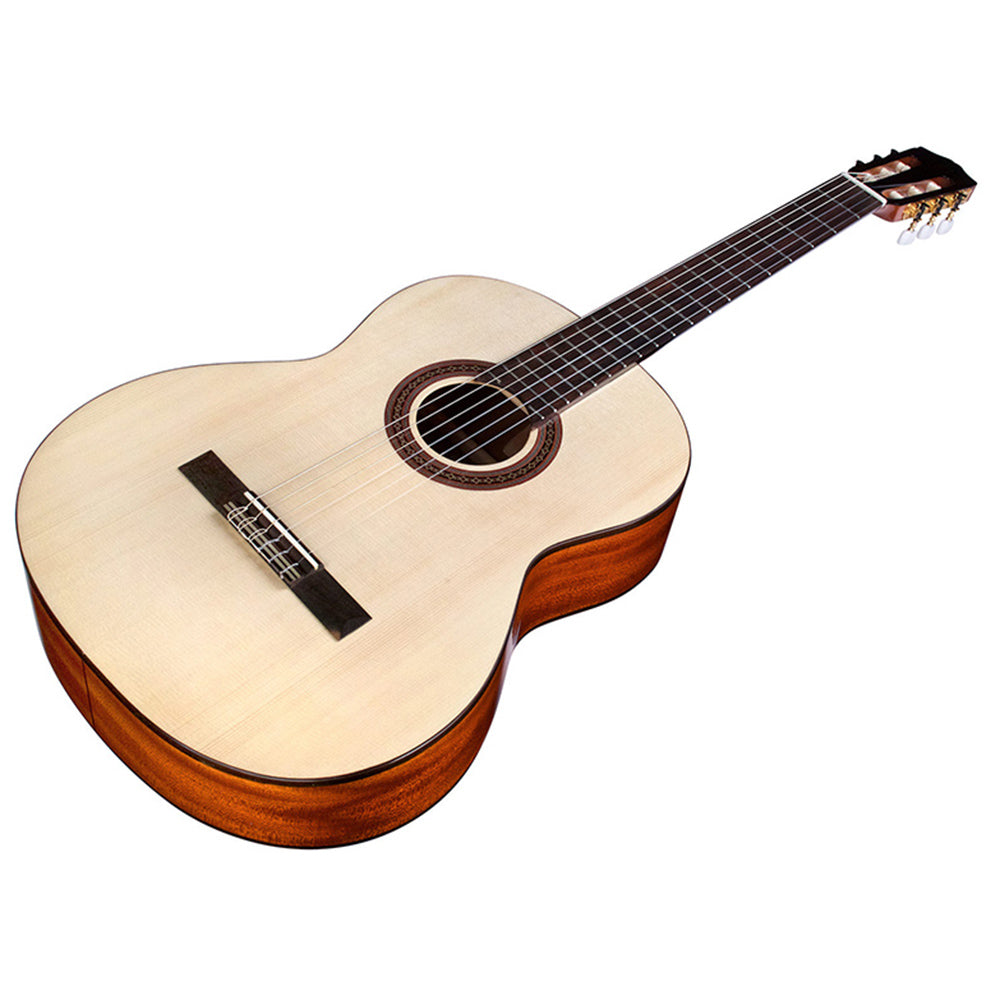 Đàn Guitar Cordoba C5SP