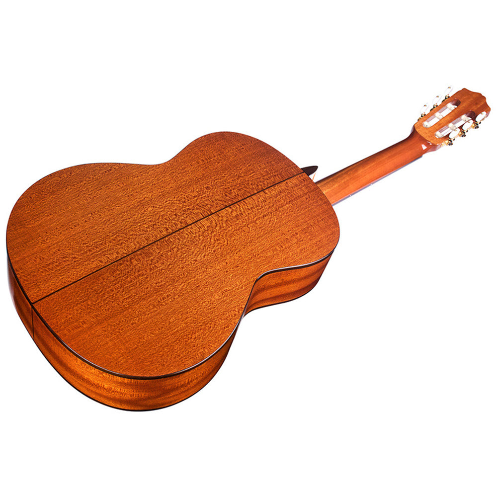 Đàn Guitar Cordoba C5SP