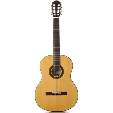 Đàn Guitar Cordoba C7SP Classic